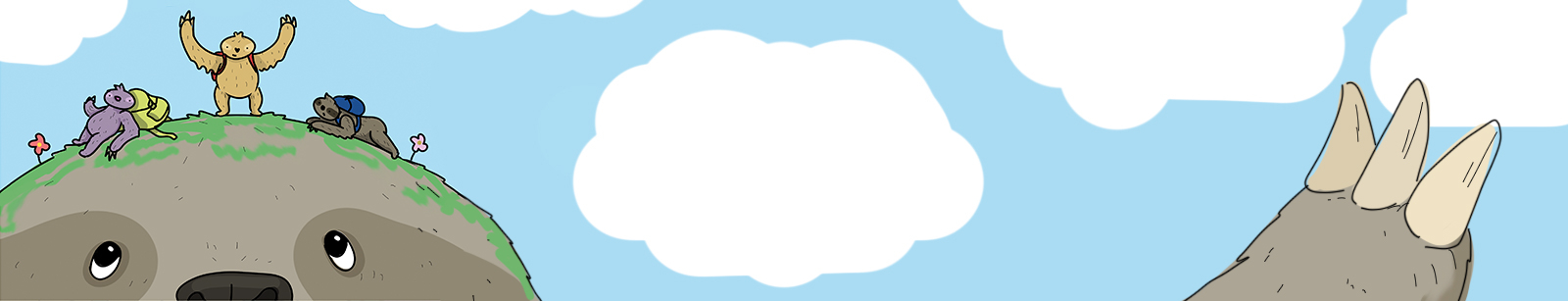 Turisťák - Muzeum betlémů