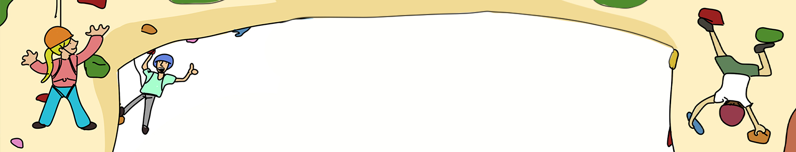 Outdoor sobota 17. 01. 2026 v Jungle Letňany, 
                                neváhej a přidej se k nám!!!