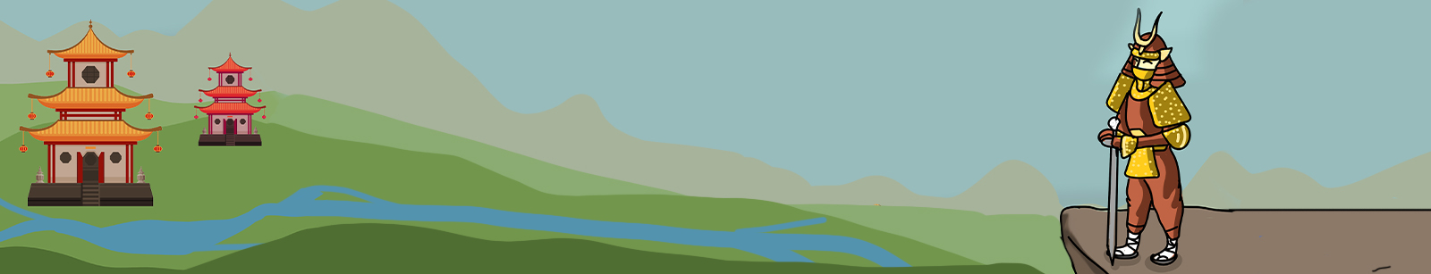 Jarní příměstský tábor