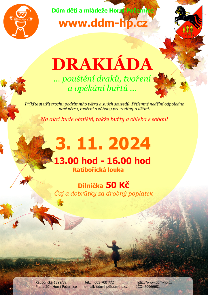 Drakiáda