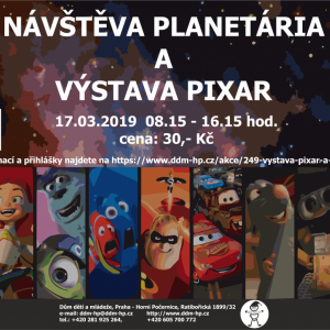 Pixar_2019_03_01.png