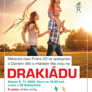 Drakiáda_2022.jpg