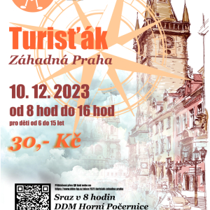 turistak_10.12.23.jpg