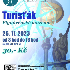 turistak_26.11.23.jpg