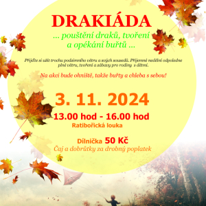 Drakiáda