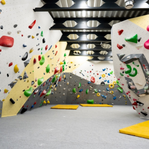 Outdoor sobota - Jungle Letňany