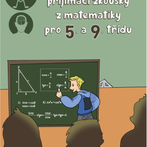 Příprava na přijímací zkoušky