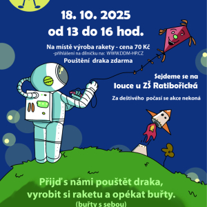 Drakiáda